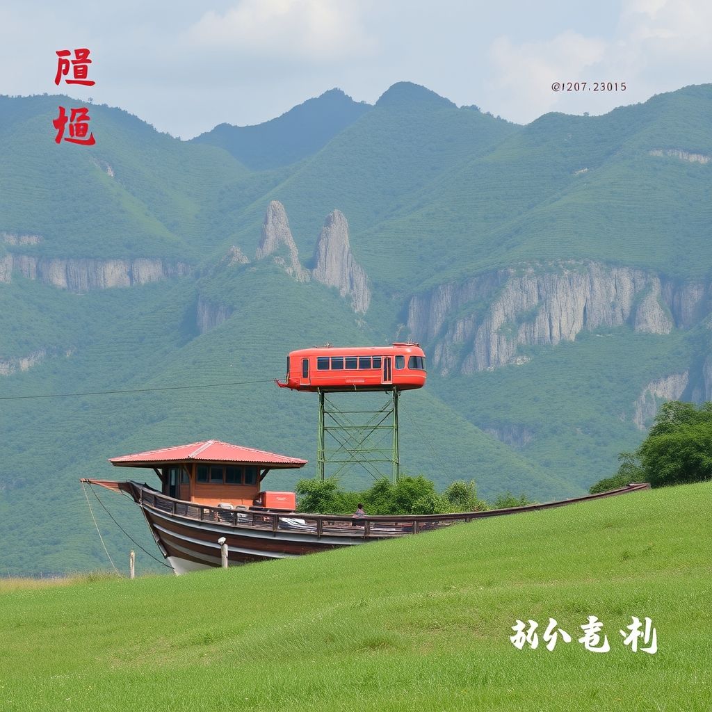 ฤกษ์แต่งงานปี 2566 ฟรี: คู่รักควรรู้!